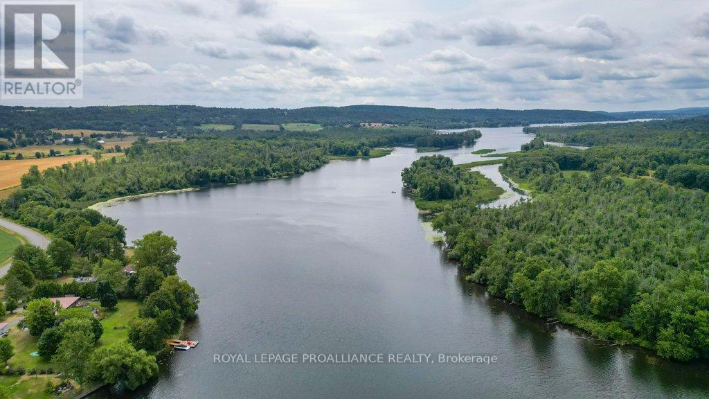 425 ROSEBUSH ROAD - 45