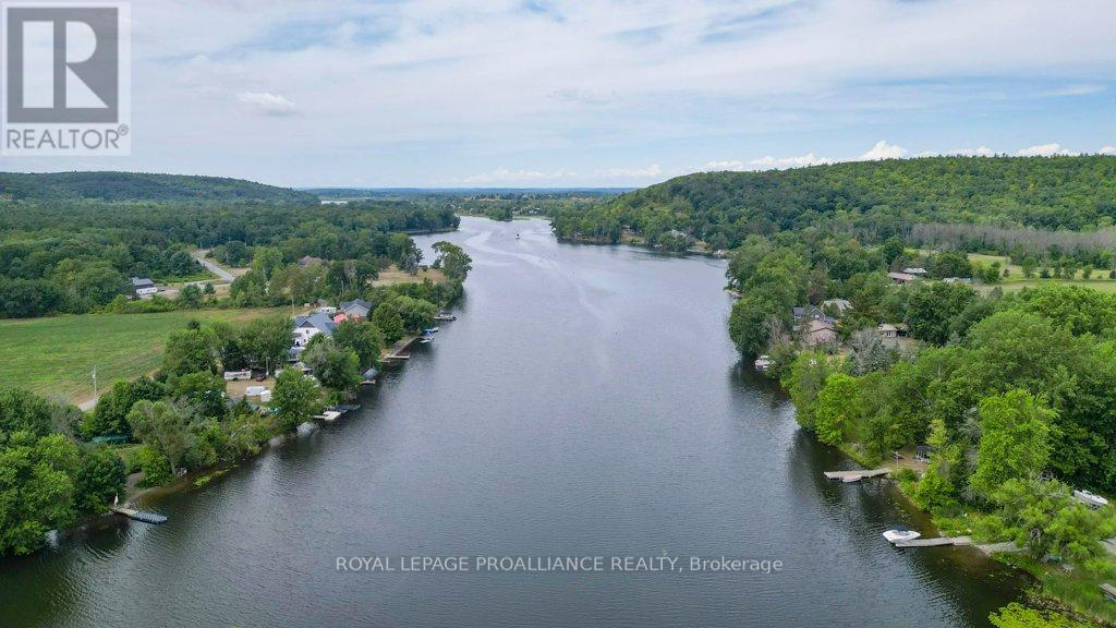 425 ROSEBUSH ROAD - 46