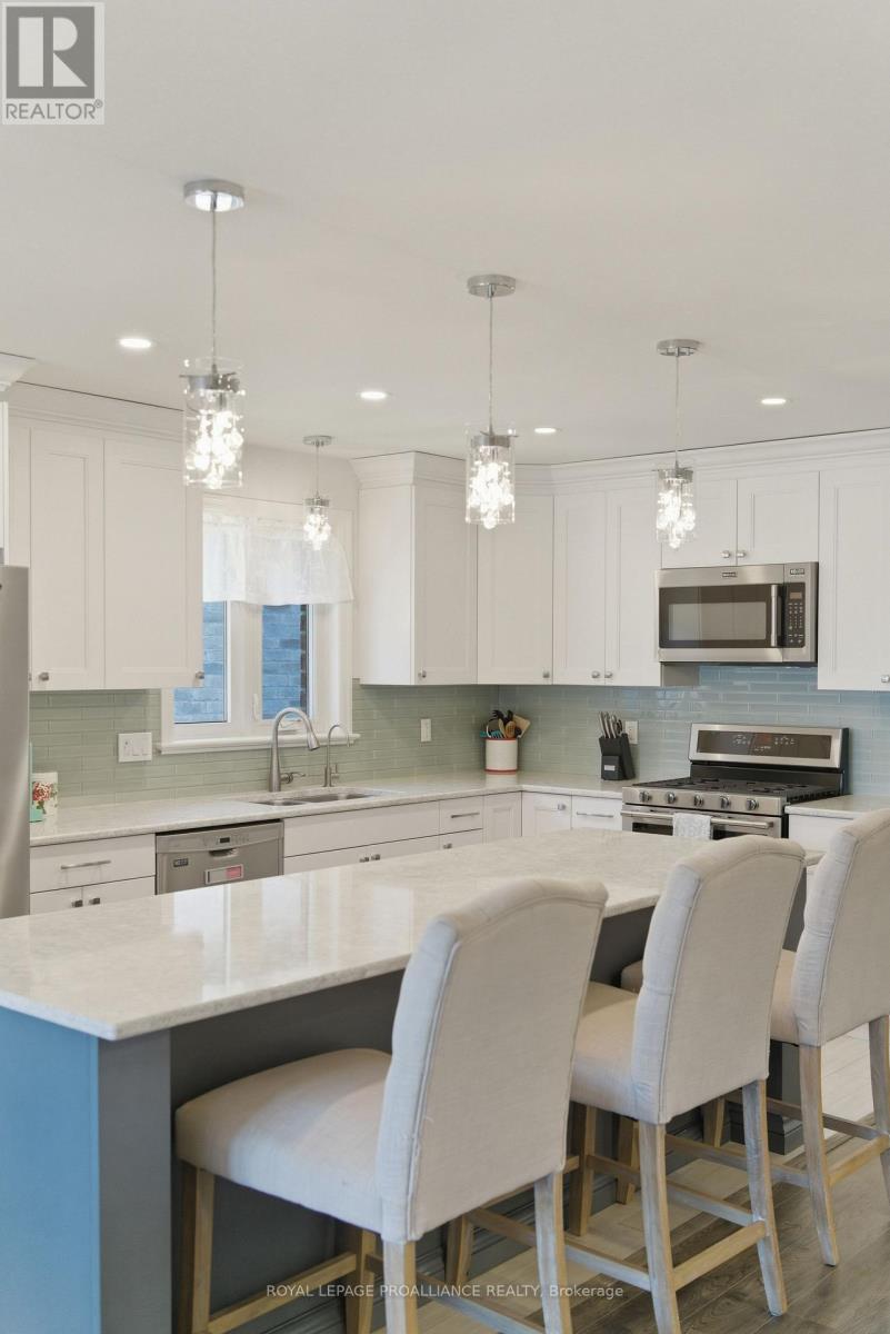 51 CREWS CRESCENT - 11