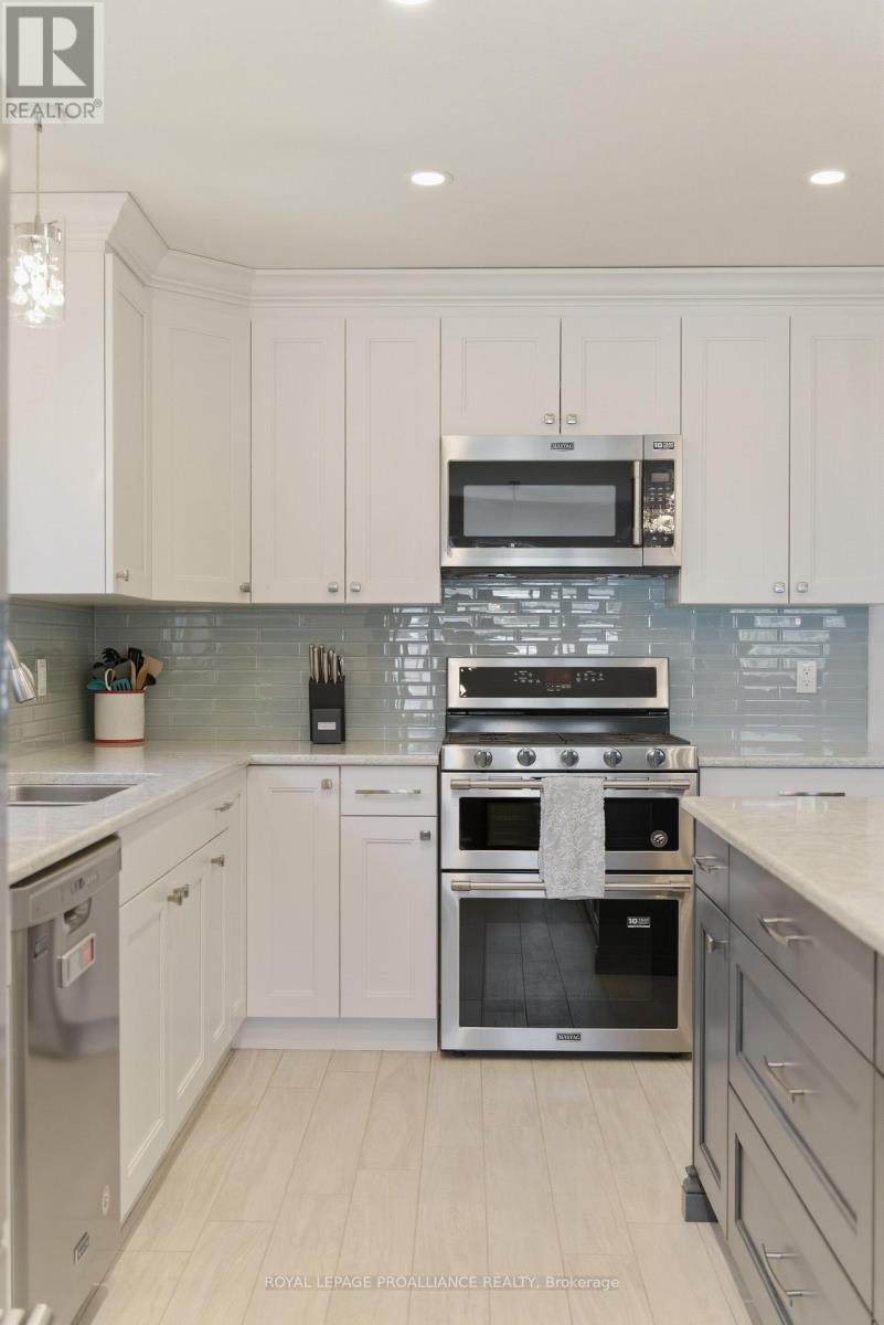 51 CREWS CRESCENT - 12