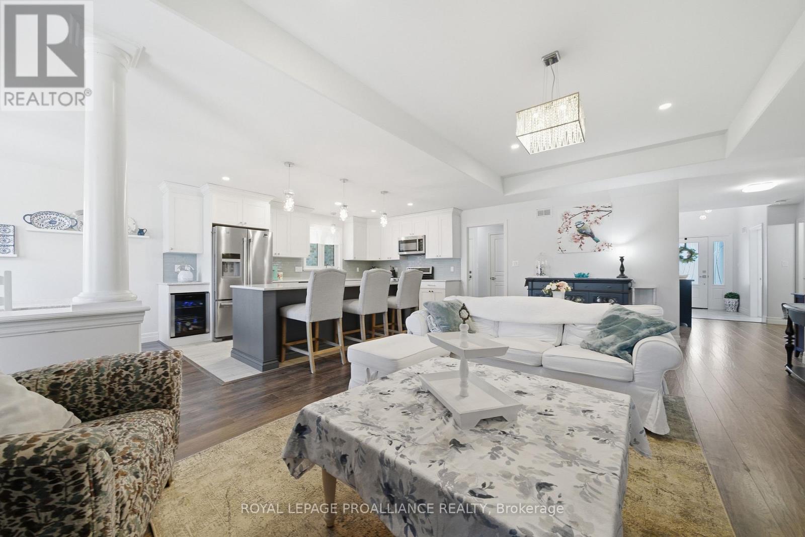 51 CREWS CRESCENT - 15