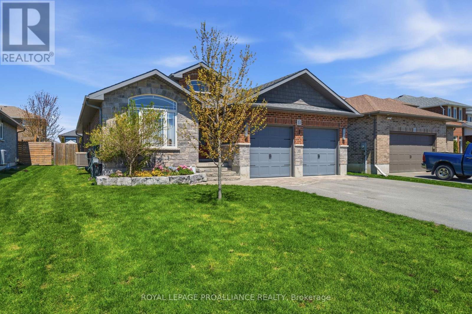 51 CREWS CRESCENT - Image 2