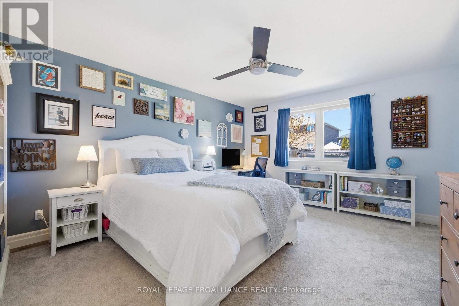 51 CREWS CRESCENT - 20