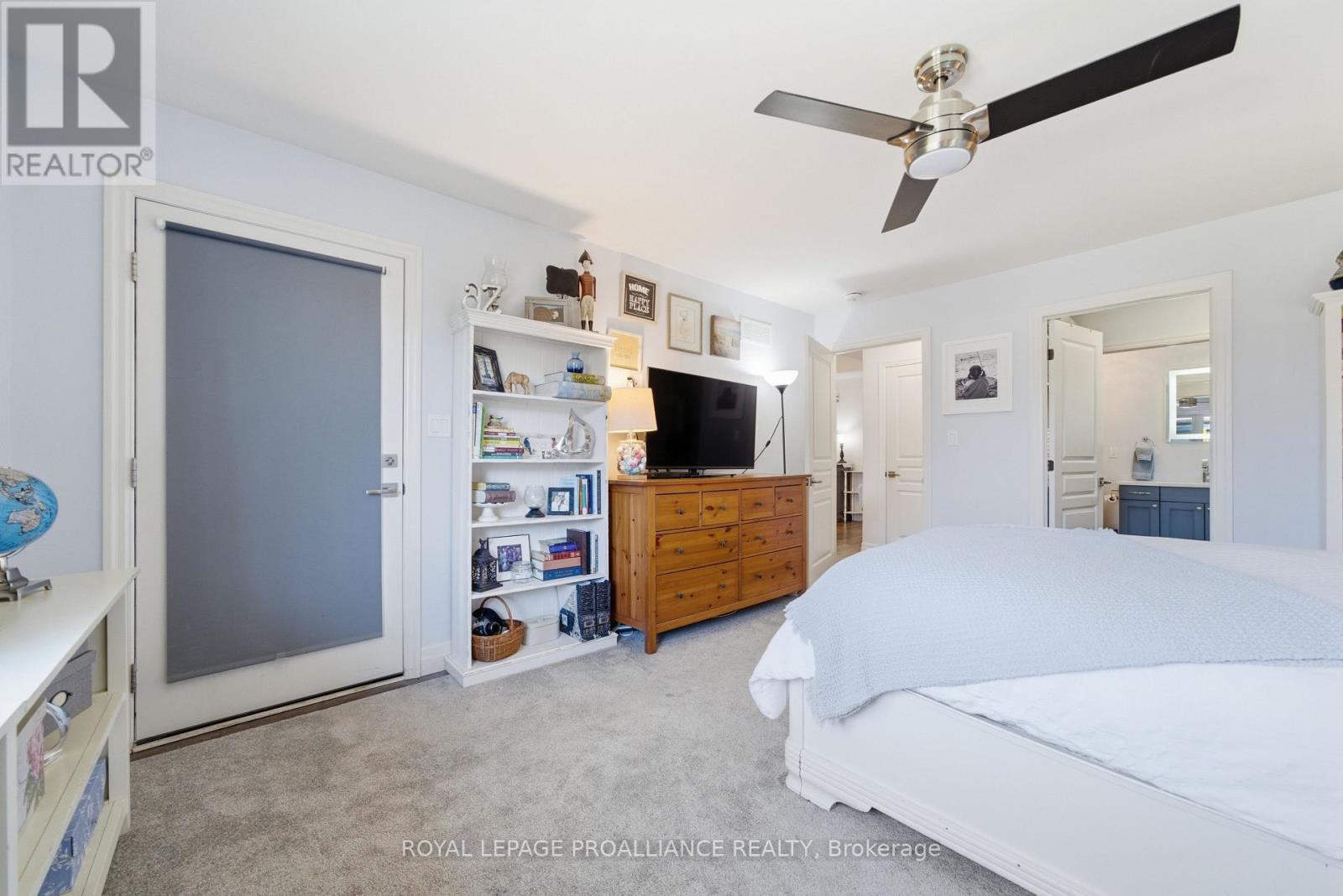 51 CREWS CRESCENT - 21