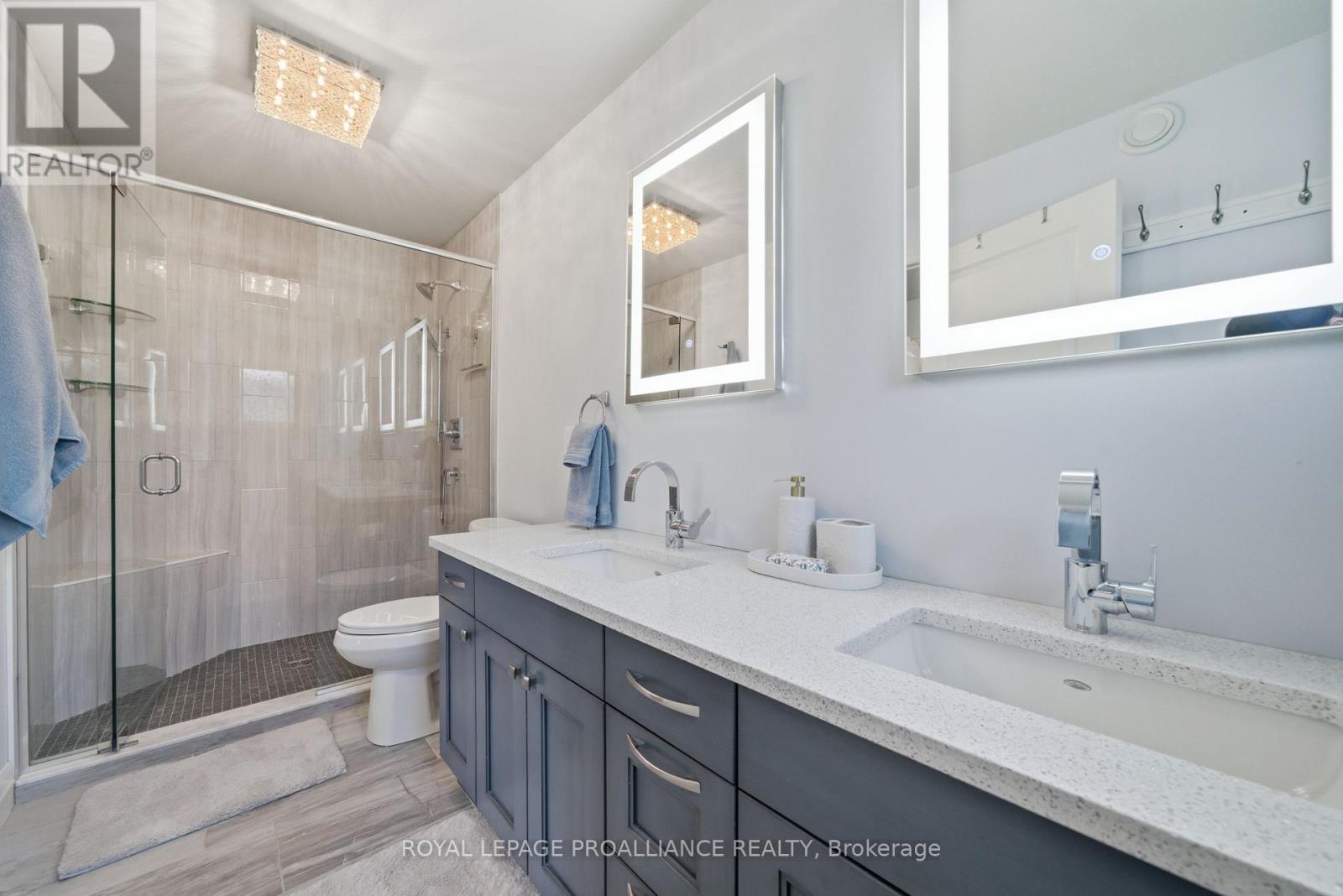 51 CREWS CRESCENT - 22