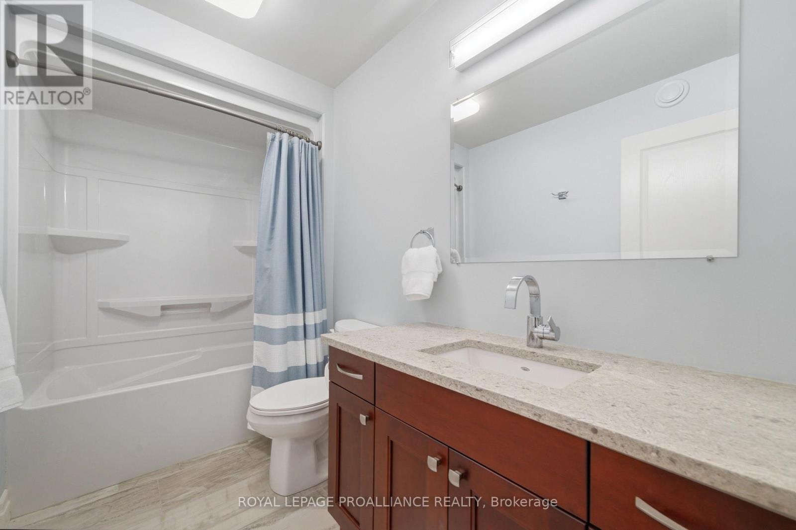 51 CREWS CRESCENT - 23