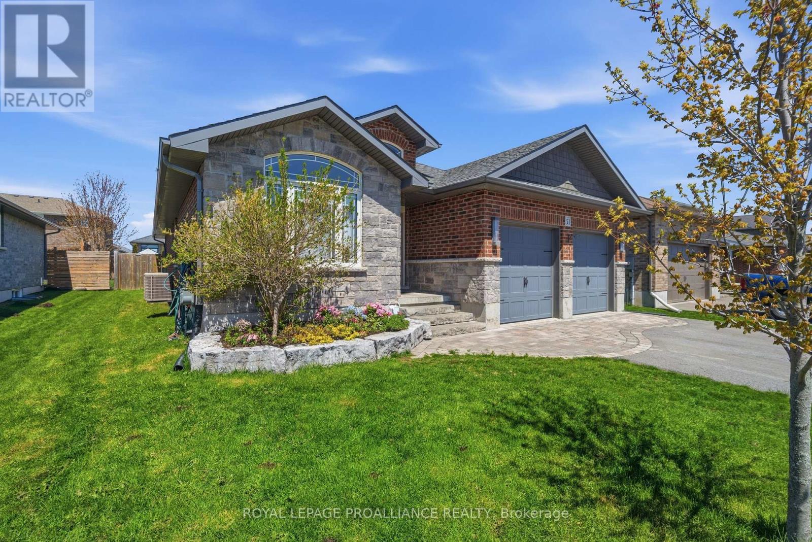 51 CREWS CRESCENT - Image 3