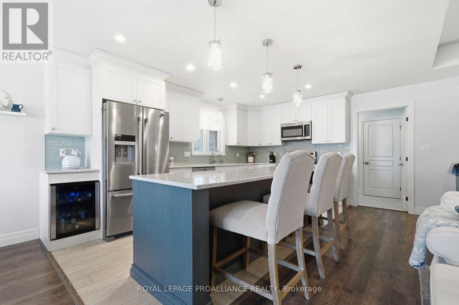 51 CREWS CRESCENT - 7