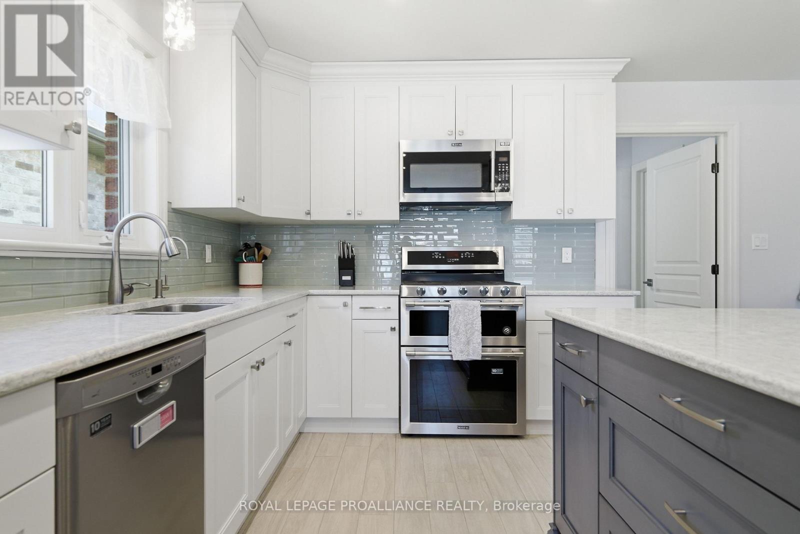 51 CREWS CRESCENT - 9
