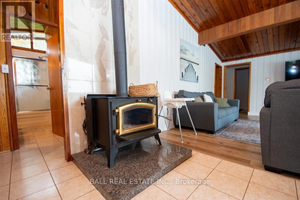 275 MUSKIE MILE LANE - 19