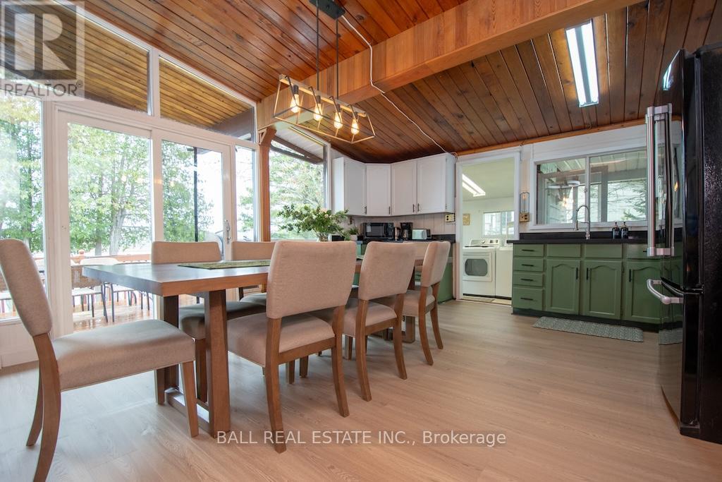 275 MUSKIE MILE LANE - 21