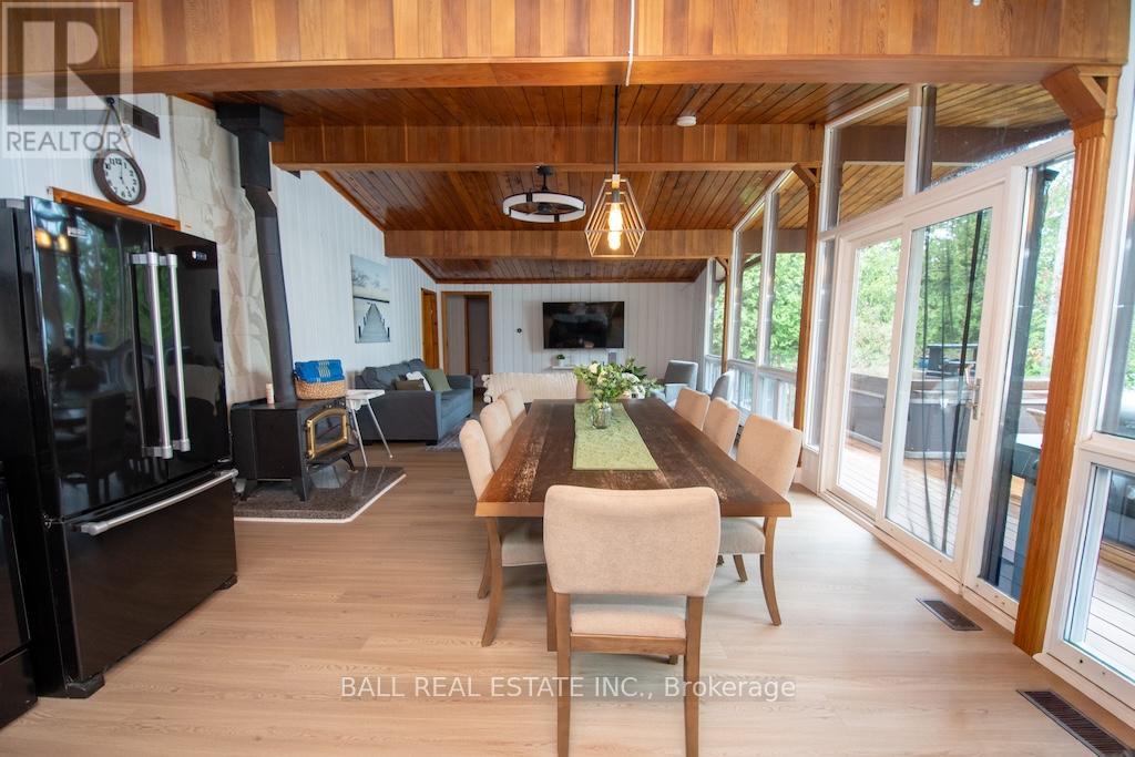 275 MUSKIE MILE LANE - 22