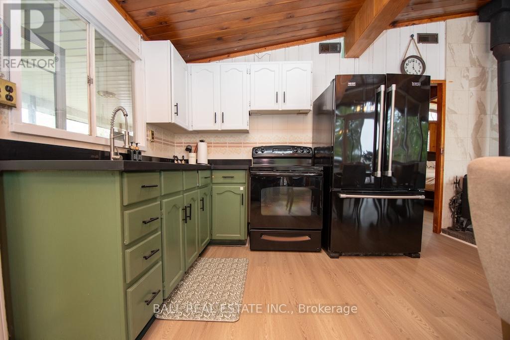 275 MUSKIE MILE LANE - 25