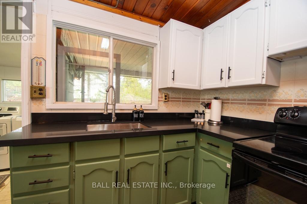 275 MUSKIE MILE LANE - 27