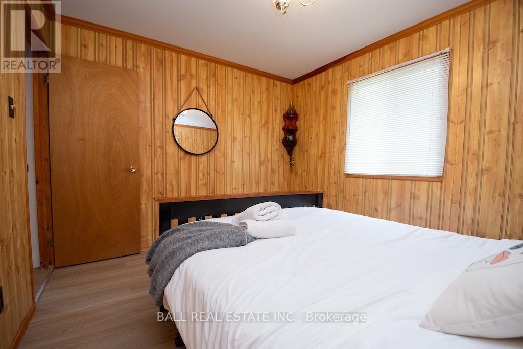275 MUSKIE MILE LANE - 34