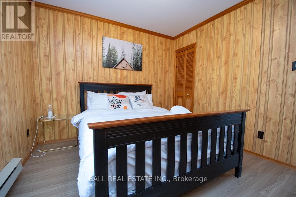 275 MUSKIE MILE LANE - 35