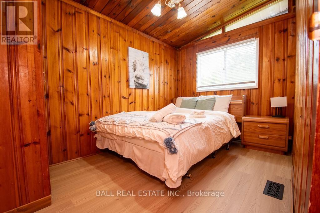 275 MUSKIE MILE LANE - 38