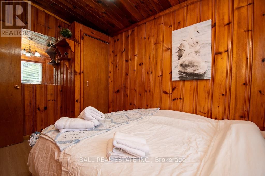 275 MUSKIE MILE LANE - 39