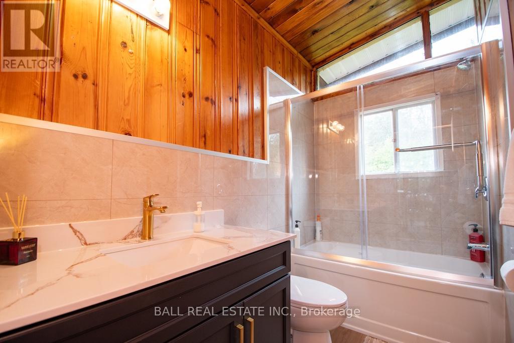 275 MUSKIE MILE LANE - 40