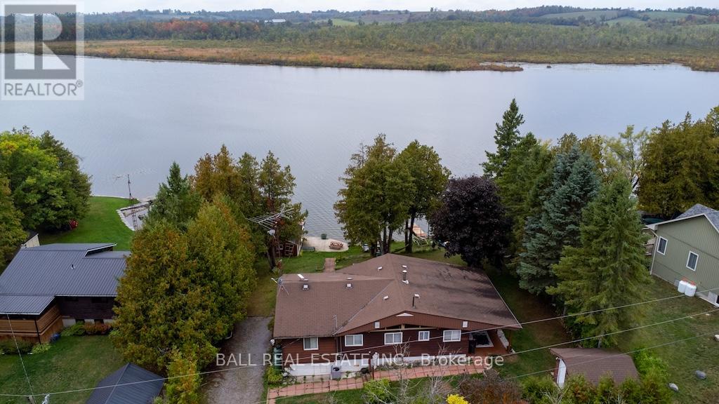 275 MUSKIE MILE LANE - 43