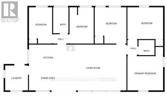 275 MUSKIE MILE LANE - 50