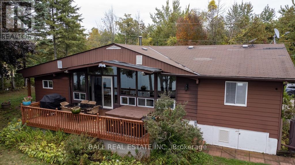 275 MUSKIE MILE LANE - 7