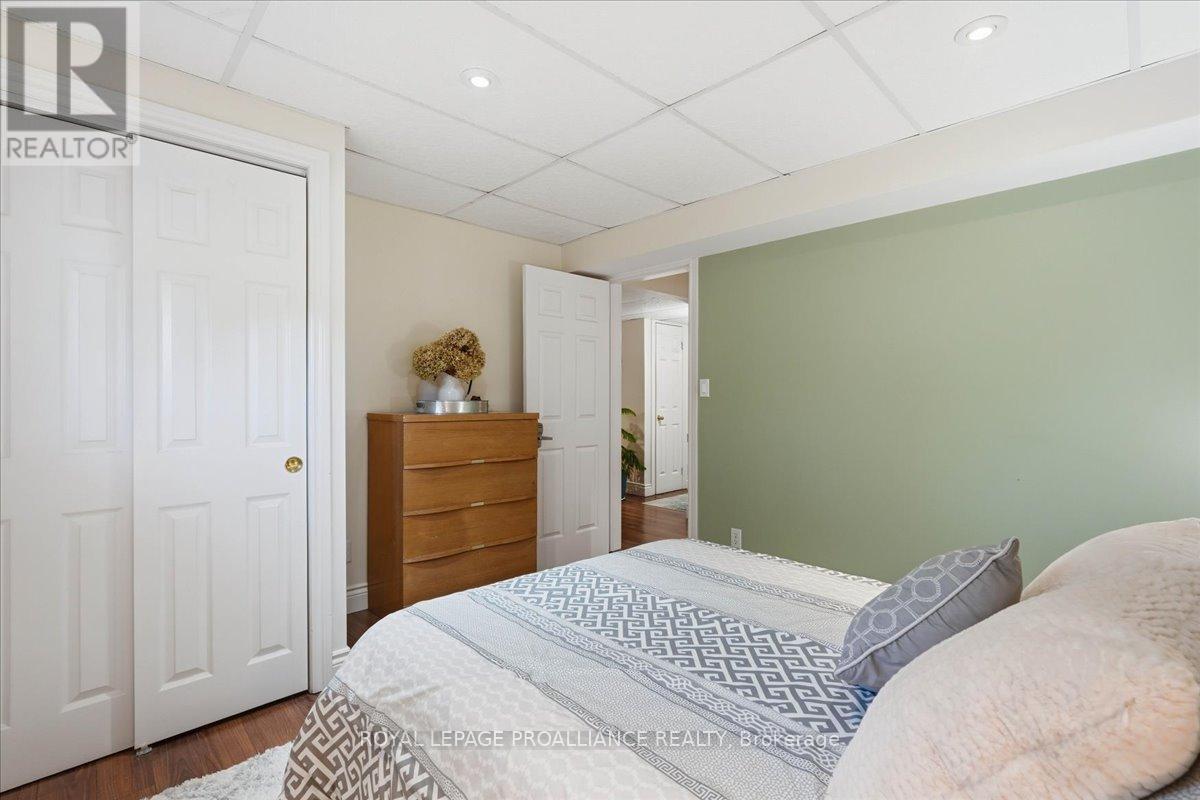 82 WEST MARY STREET - 30