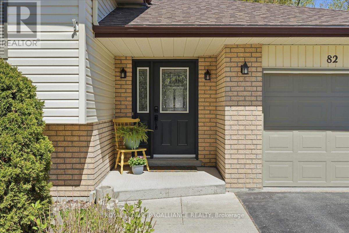 82 WEST MARY STREET - 4