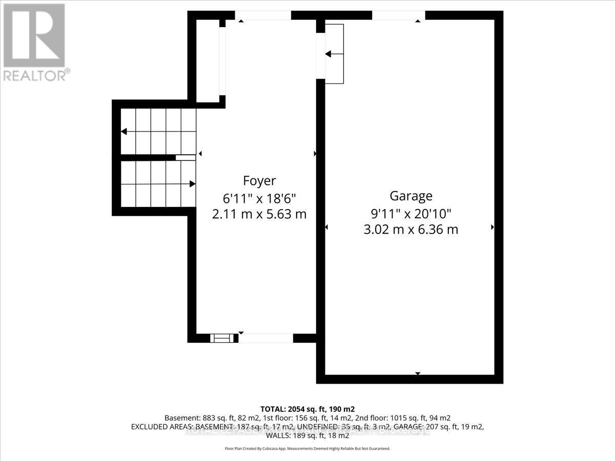 82 WEST MARY STREET - 48