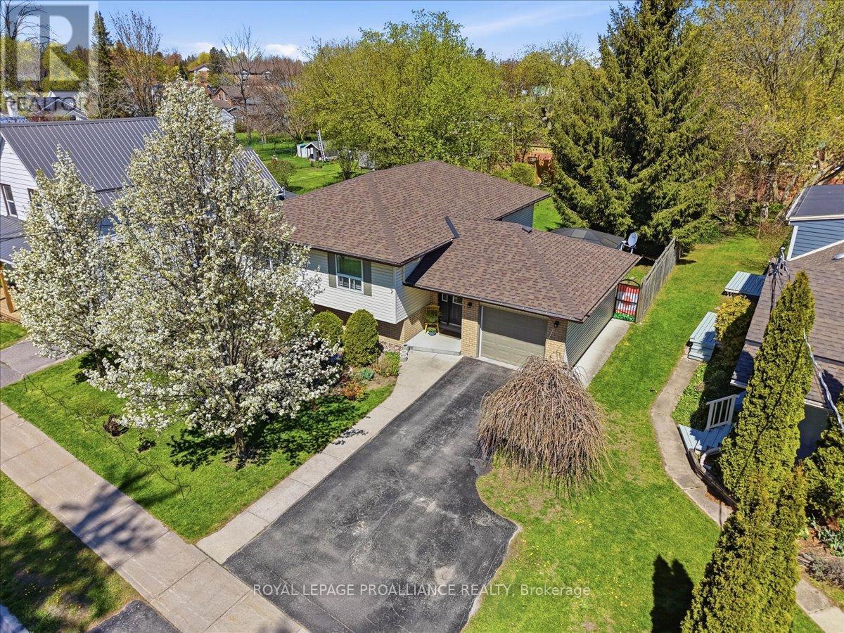 82 WEST MARY STREET - 5