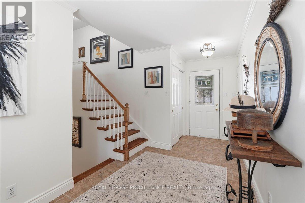 82 WEST MARY STREET - 7