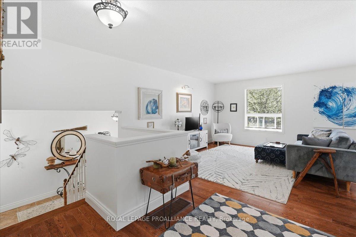 82 WEST MARY STREET - 8