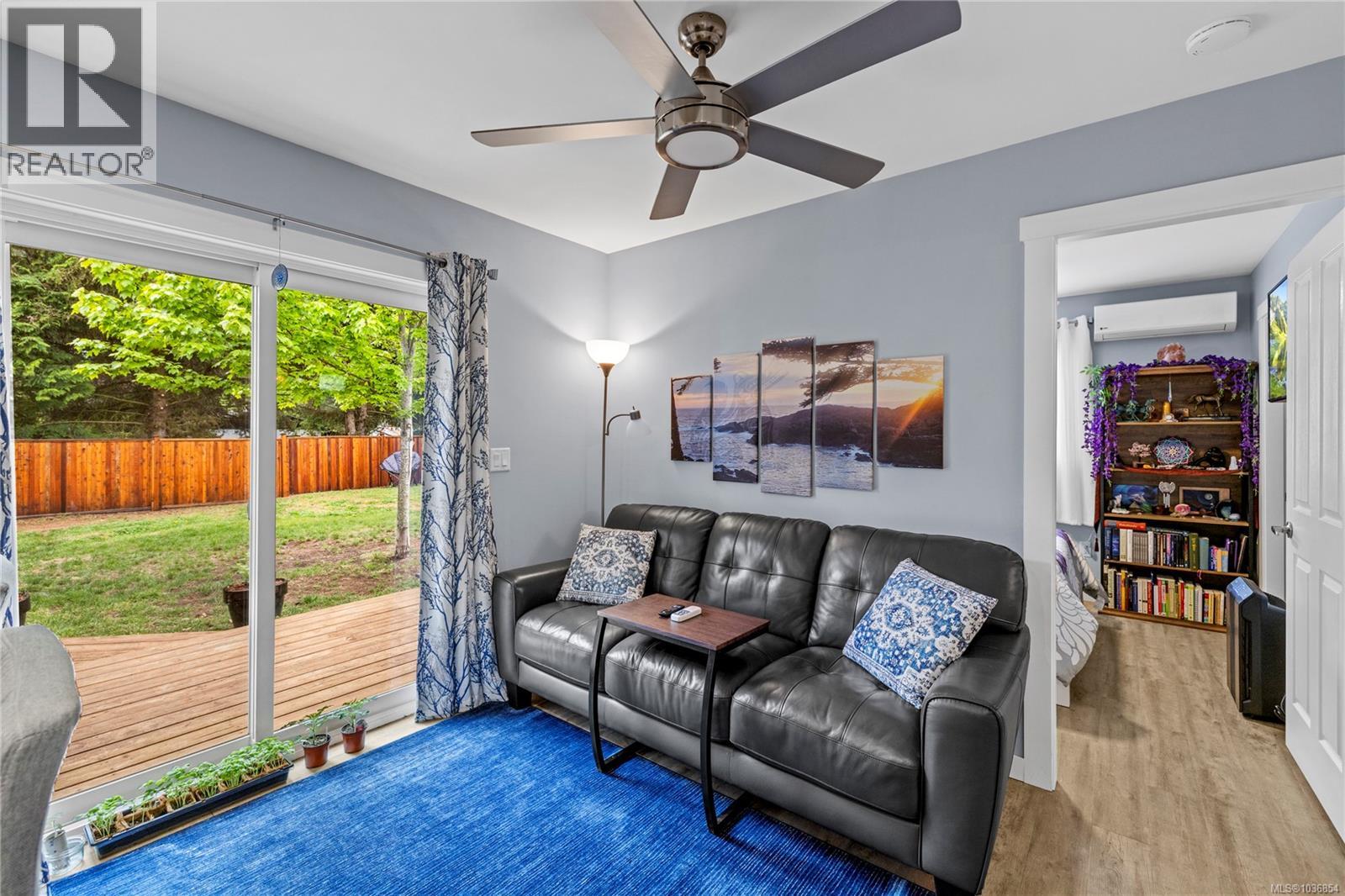 375 Temple St - 41