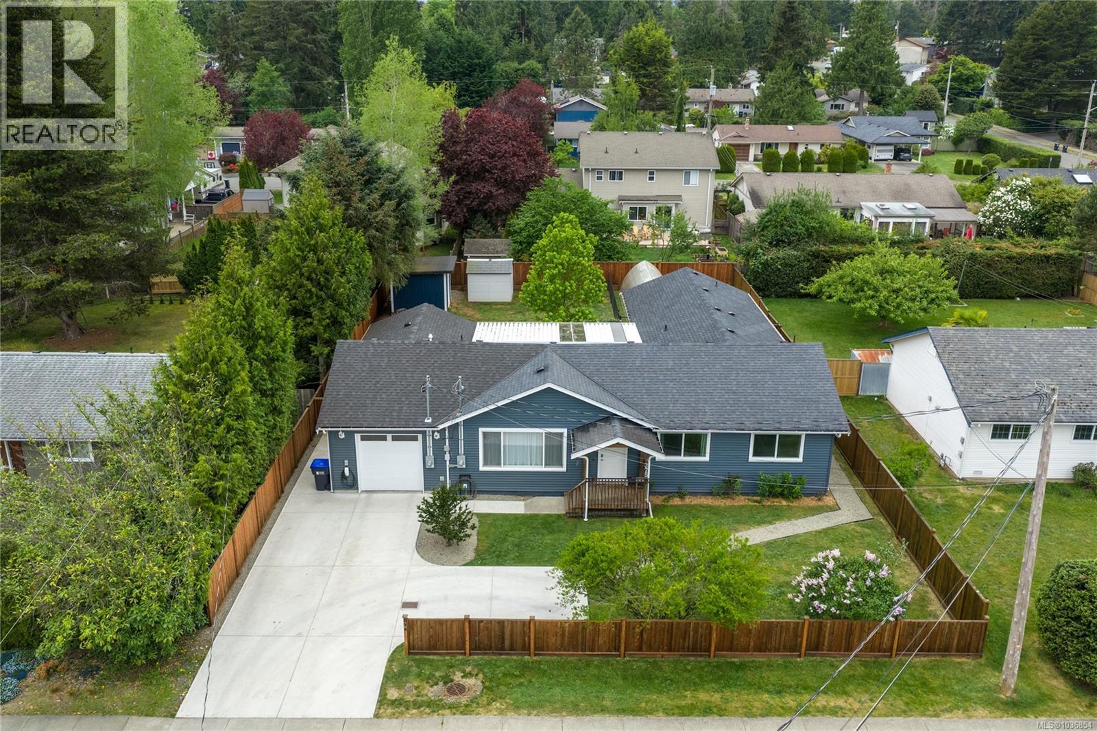375 Temple St - 53