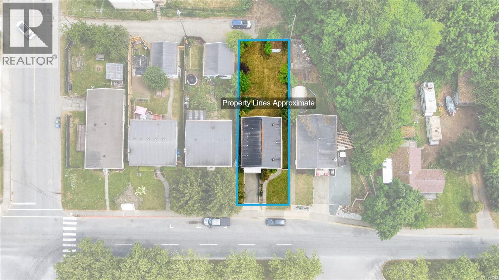 Photo 41