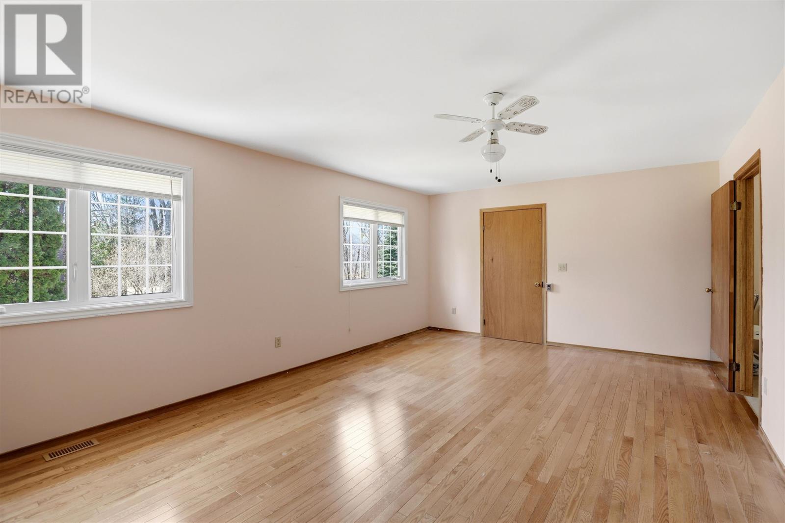 4562 Second LIN W, Prince Township, Ontario, P6A6K4 — Photo 28