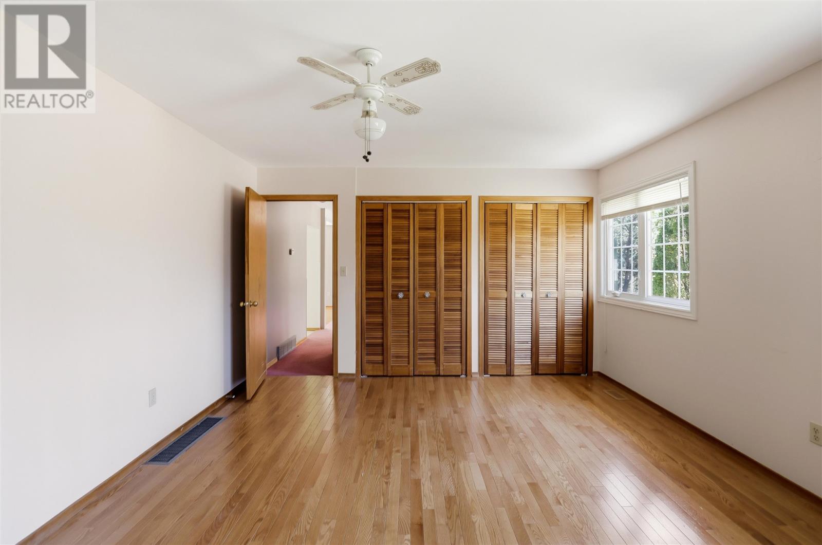 4562 Second LIN W, Prince Township, Ontario, P6A6K4 — Photo 17