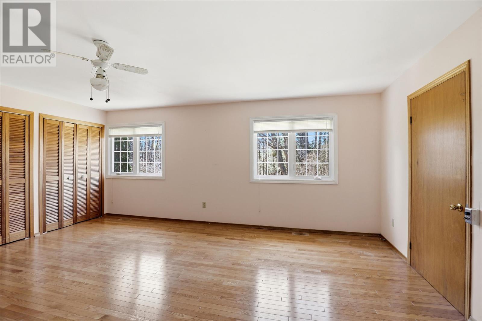 4562 Second LIN W, Prince Township, Ontario, P6A6K4 — Photo 27