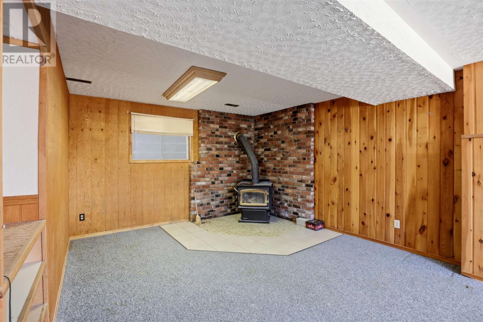 4562 Second LIN W, Prince Township, Ontario, P6A6K4 — Photo 29