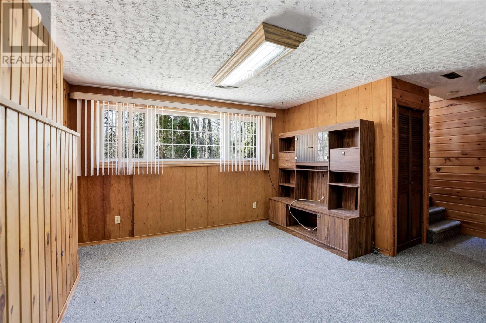 4562 Second LIN W, Prince Township, Ontario, P6A6K4 — Photo 48