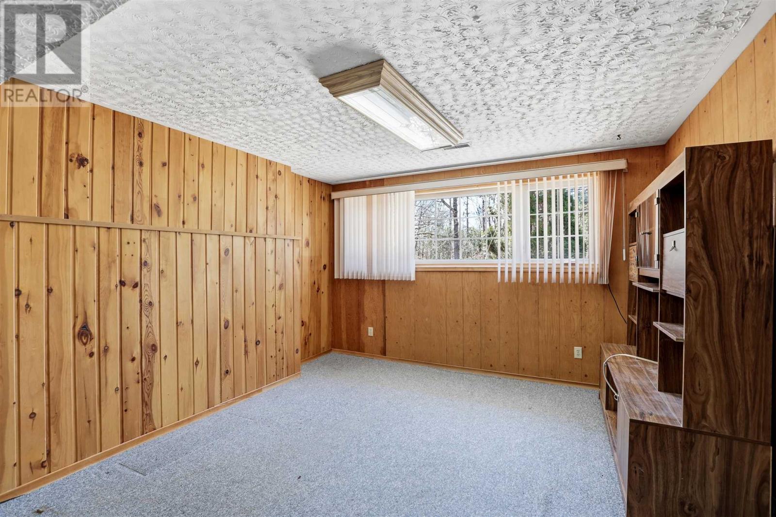 4562 Second LIN W, Prince Township, Ontario, P6A6K4 — Photo 22