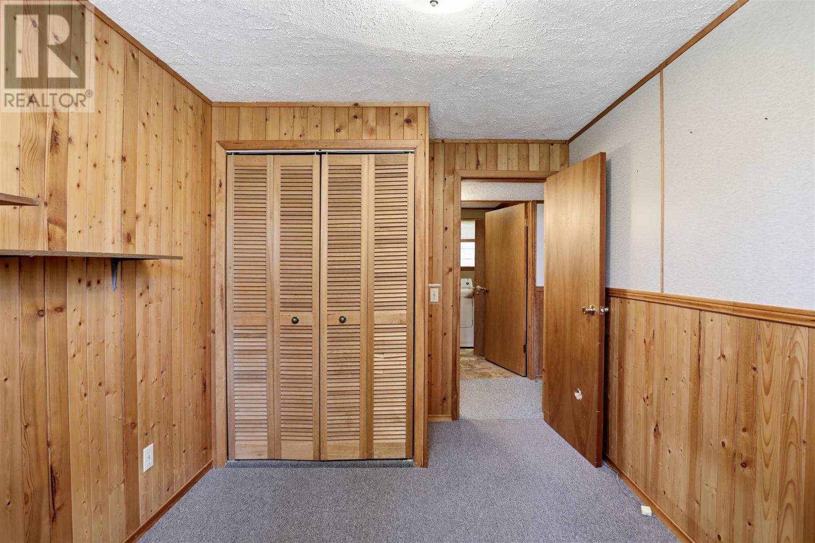 4562 Second LIN W, Prince Township, Ontario, P6A6K4 — Photo 45