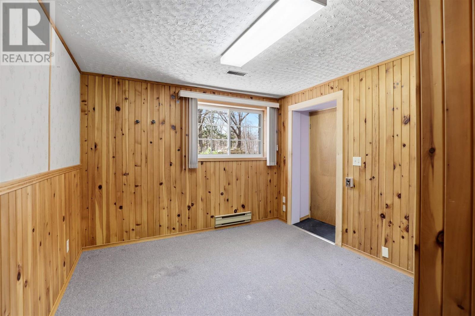 4562 Second LIN W, Prince Township, Ontario, P6A6K4 — Photo 24