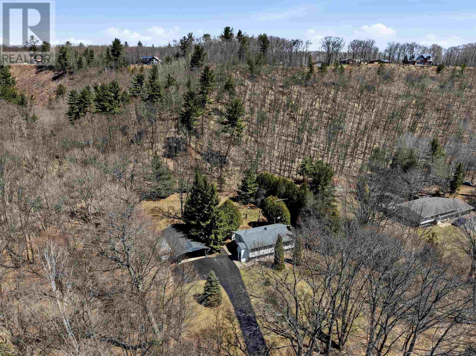 4562 Second LIN W, Prince Township, Ontario, P6A6K4 — Photo 25