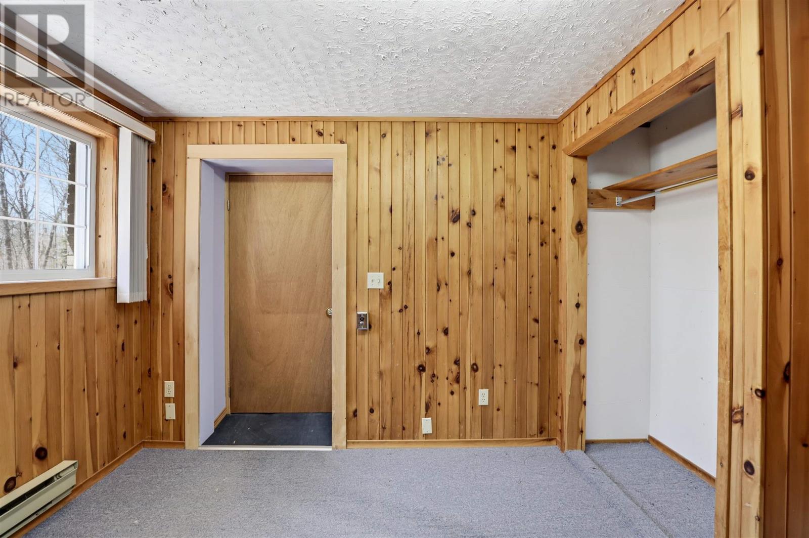 4562 Second LIN W, Prince Township, Ontario, P6A6K4 — Photo 8