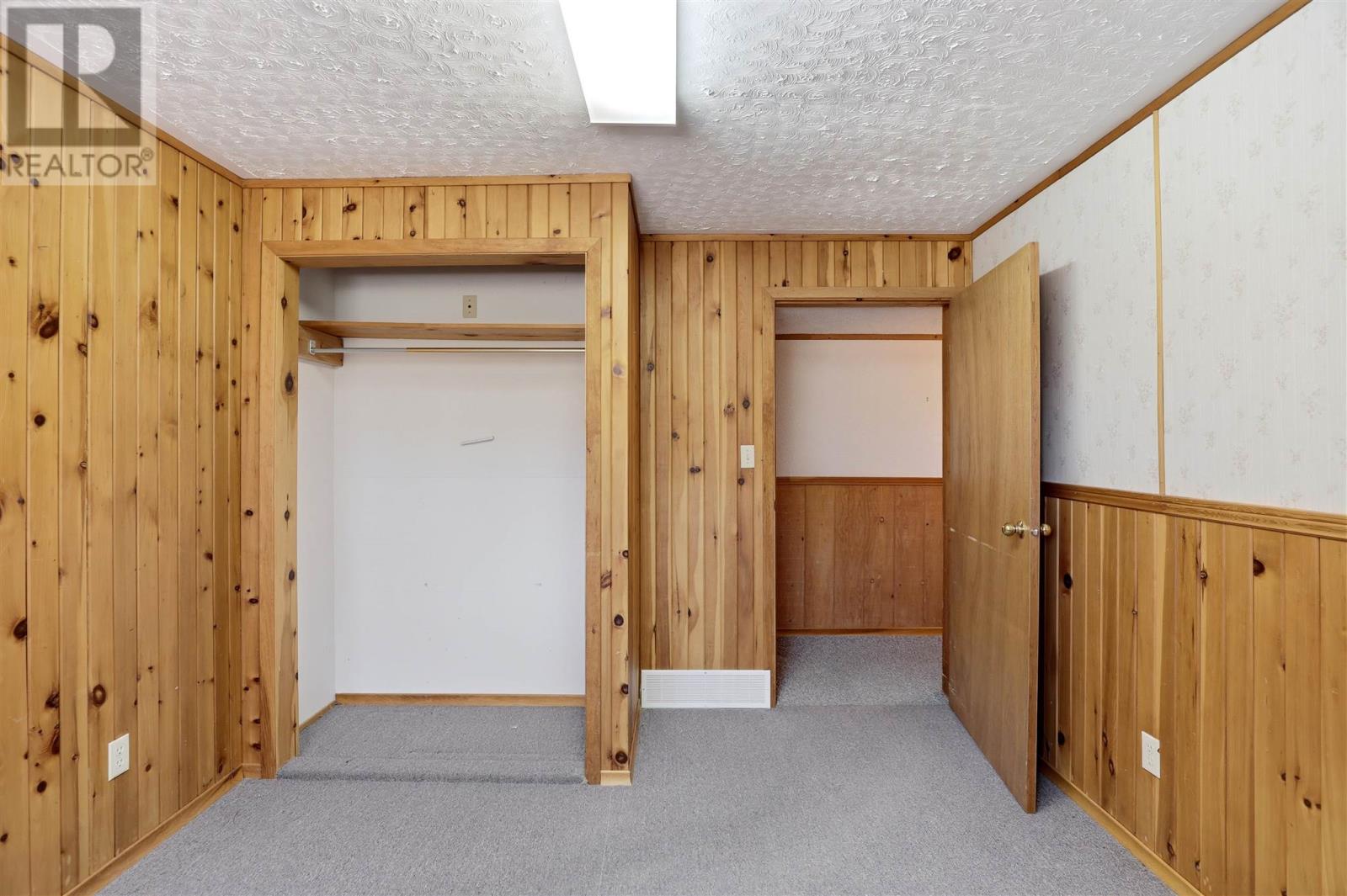 4562 Second LIN W, Prince Township, Ontario, P6A6K4 — Photo 49