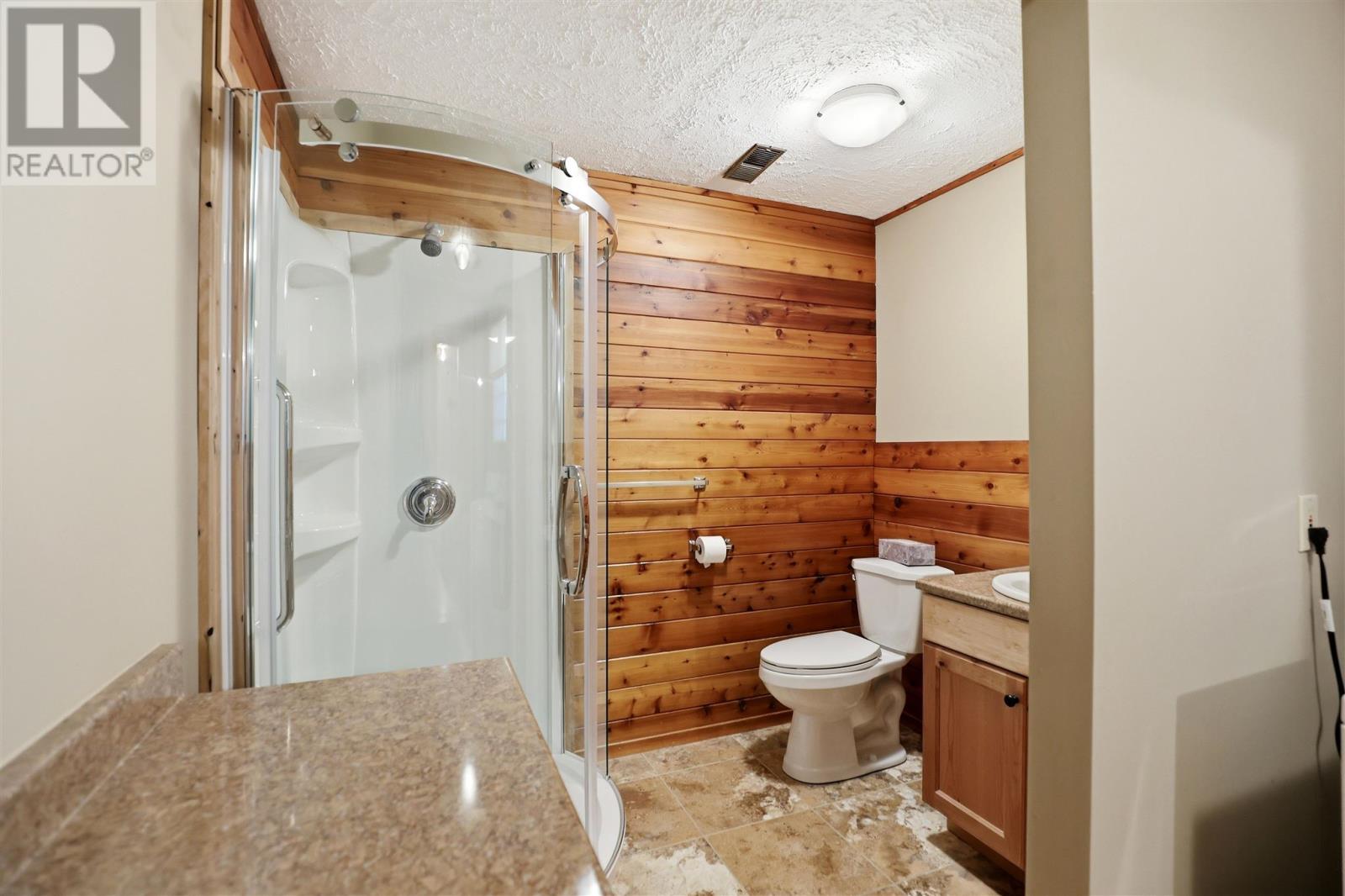 4562 Second LIN W, Prince Township, Ontario, P6A6K4 — Photo 16