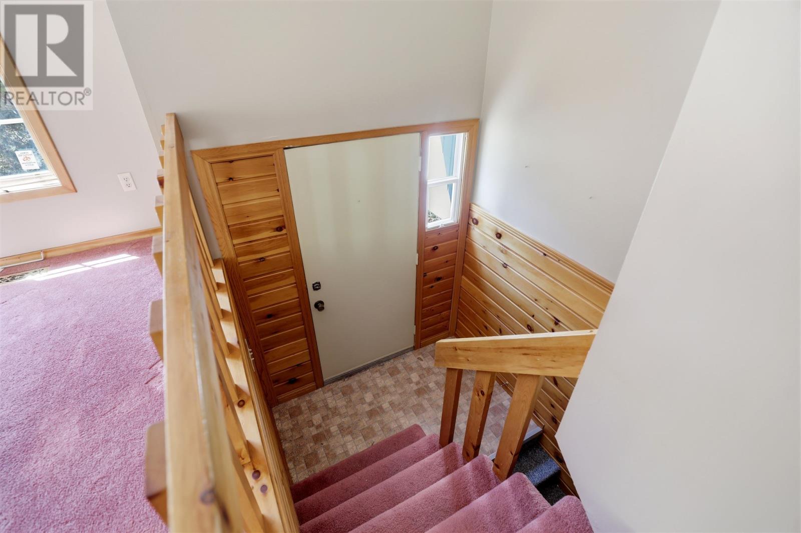 4562 Second LIN W, Prince Township, Ontario, P6A6K4 — Photo 5