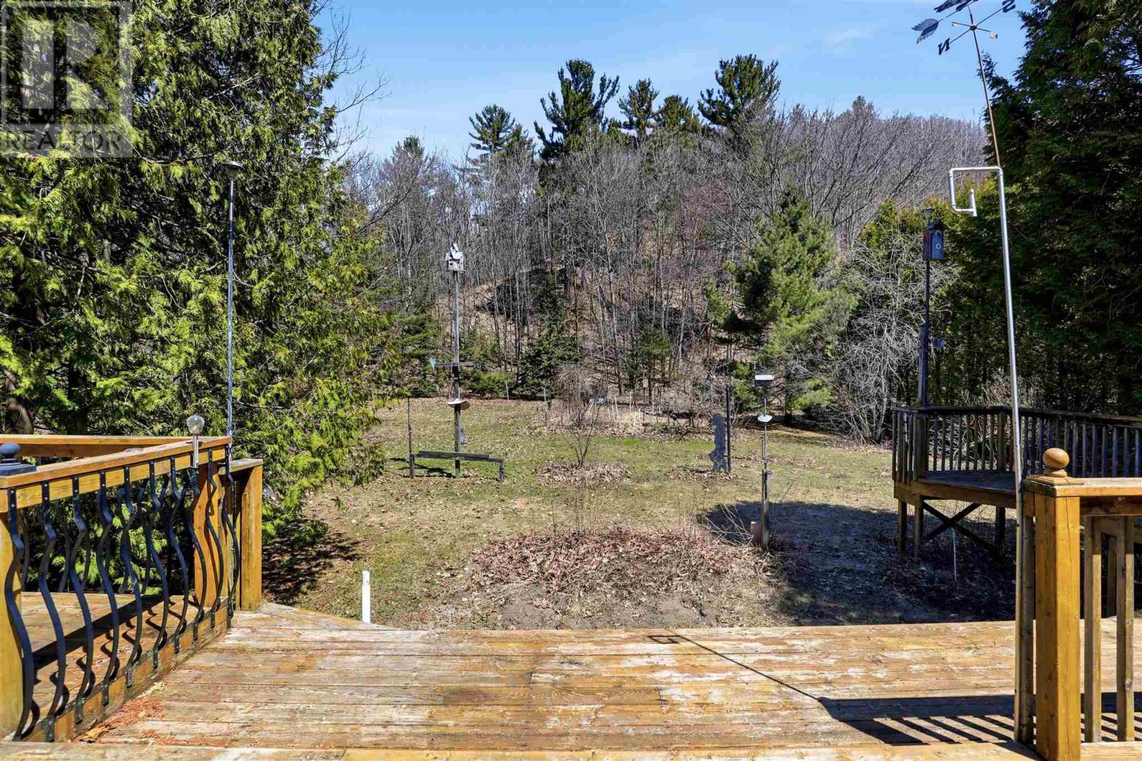 4562 Second LIN W, Prince Township, Ontario, P6A6K4 — Photo 44