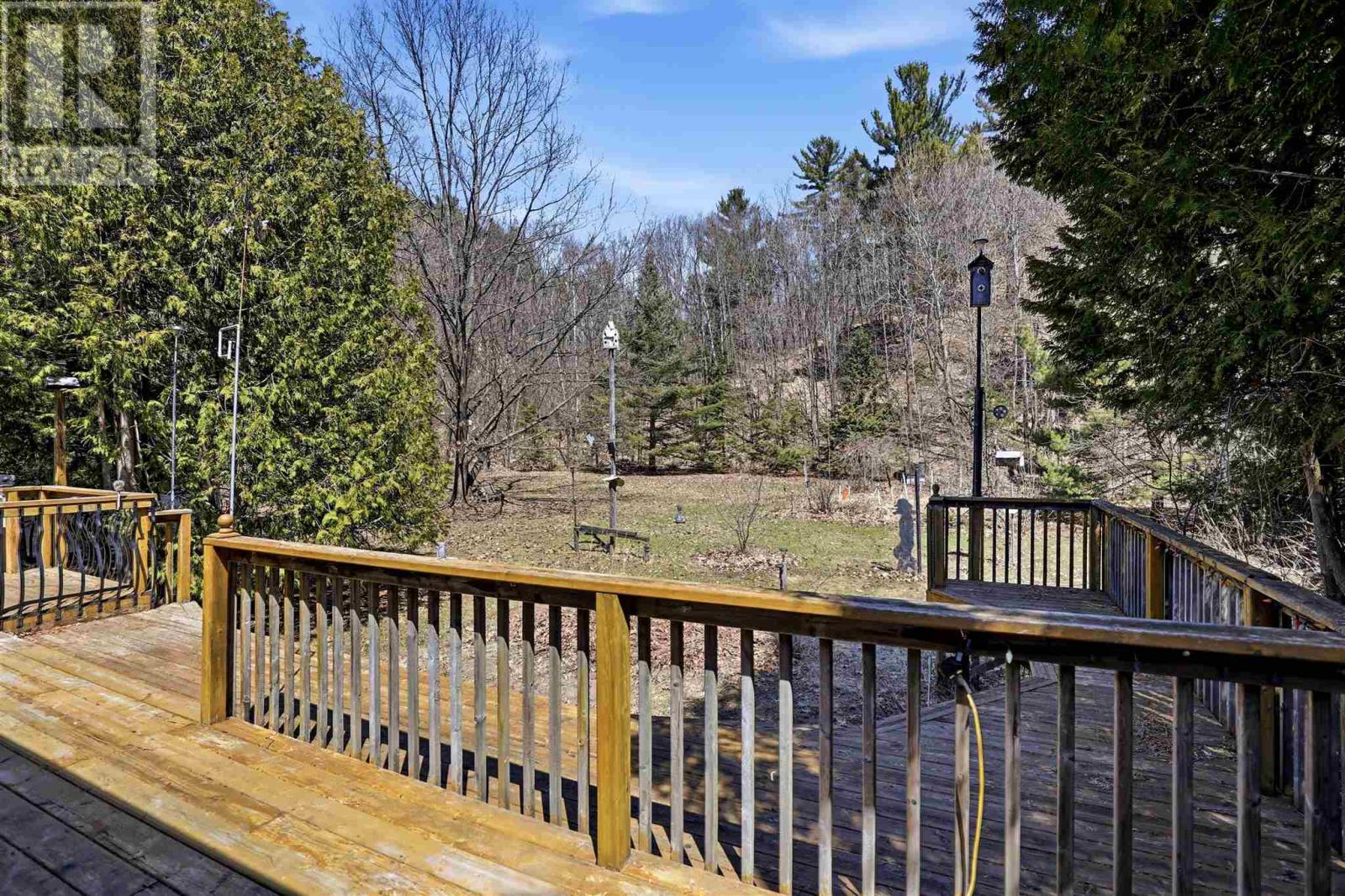 4562 Second LIN W, Prince Township, Ontario, P6A6K4 — Photo 35